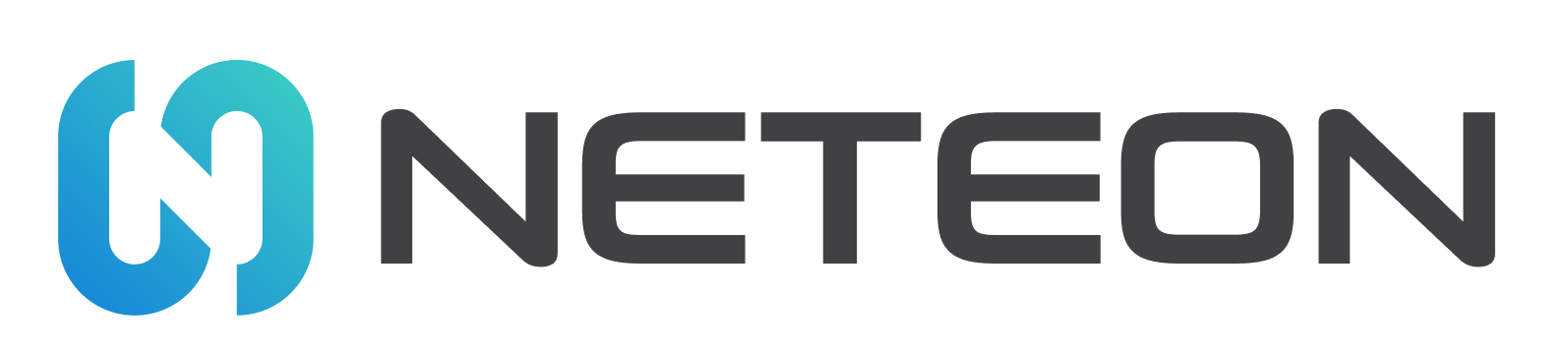 neteon_logo_color_2020_without_slogan copy (1) 2-1